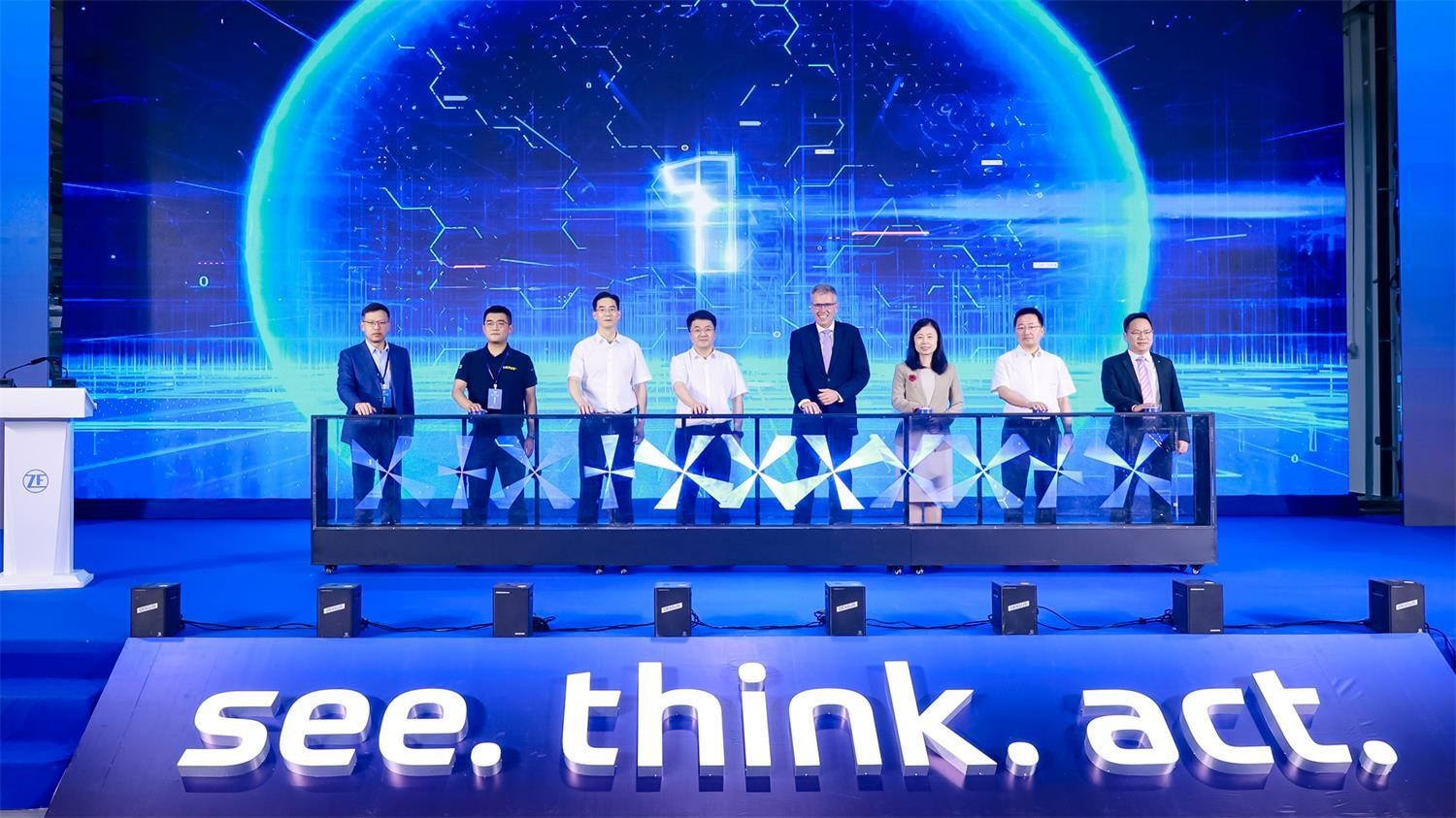 /upload/news/cba141dba57c4d0cb44c03bf4dbfe4a2/202209020621135908.jpg