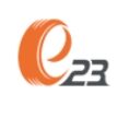 E23新能源汽车