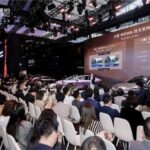 广汽昊铂A800首发