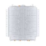 2026033115255952414.001