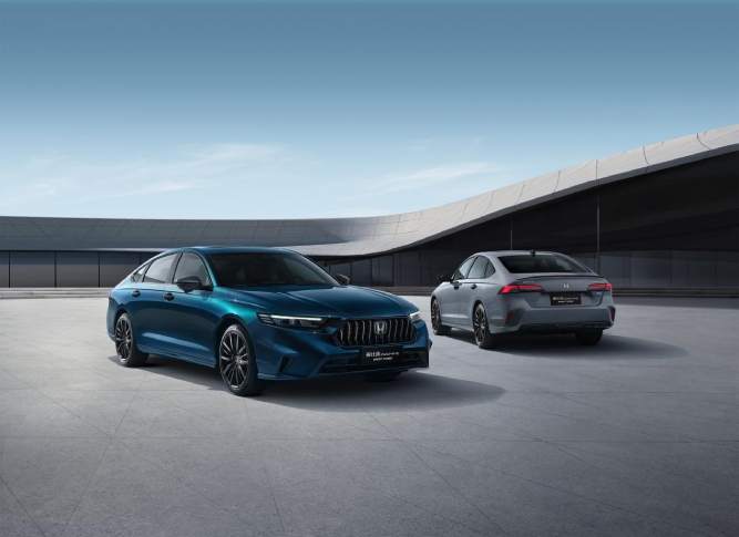honda-inspire